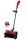 Einhell akkus hómaró 36 V GE-ST 36/40 Li E-Solo Akku és töltő nélkül