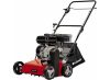 Einhell benzines gyepszellőztető 4200 W GC-SC 4240 P