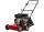 Einhell benzines gyepszellőztető 4200 W GC-SC 4240 P