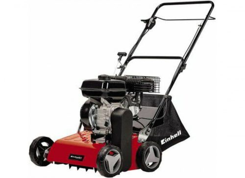 Einhell benzines gyepszellőztető 4200 W GC-SC 4240 P