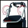 Einhell talajlazító és fűszellőztető 1400 W RG-SA 1433