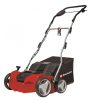 Einhell elektromos gyeplazító-szellőztető 1600 W GE-SA 1640