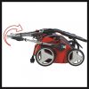 Einhell elektromos gyeplazító-szellőztető 1600 W GE-SA 1640