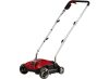 Einhell akkus gyepszellőztető 18 V GC-SC 18/28 Li-Solo Akku és töltő nélkül