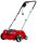Einhell elektromos gyepszellőztető 1200 W GC-ES 1231/1