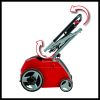 Einhell elektromos gyepszellőztető 1200 W GC-ES 1231/1