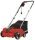 Einhell talajlazító és fűszellőztető 1200 W GC-SA 1231/1