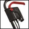 Einhell talajlazító és fűszellőztető 1200 W GC-SA 1231/1