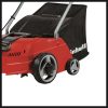 Einhell talajlazító és fűszellőztető 1200 W GC-SA 1231/1
