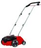Einhell akkus gyepszellőztető 36 V GE-SC 36/31 Li Solo Akku és töltő nélkül