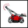 Einhell akkus gyepszellőztető 36 V GE-SC 36/35 Li - Solo Akku és töltő nélkül