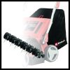 Einhell akkus gyepszellőztető 36 V GE-SC 36/35 Li - Solo Akku és töltő nélkül