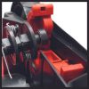 Einhell akkus gyepszellőztető 36 V GE-SA 36/35 Li - Solo Akku és töltő nélkül