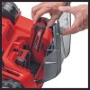 Einhell akkus gyepszellőztető 36 V GE-SA 36/35 Li - Solo Akku és töltő nélkül