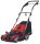 Einhell elektromos gyepszellőztető 1400 W GE-SA 1435/1