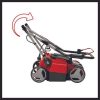 Einhell elektromos gyepszellőztető 1400 W GE-SA 1435/1