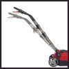 Einhell elektromos gyepszellőztető 1400 W GE-SA 1435/1