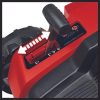 Einhell elektromos gyepszellőztető 1400 W GE-SA 1435/1