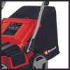 Einhell elektromos gyepszellőztető 1400 W GE-SA 1435/1