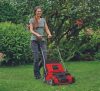 Einhell elektromos gyepszellőztető 1400 W GE-SA 1435/1