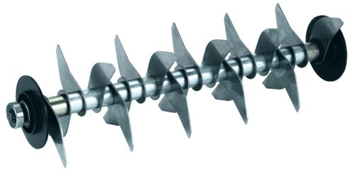 Einhell talajlazító késes henger 390 mm RG-SA 1433 termékhez