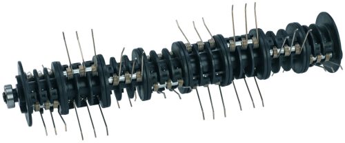 Einhell talajlazító drótos henger RG-SA 1433 termékhez