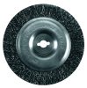 Einhell fugatisztító kefe 15 mm GC-CC 18 Li termékhez