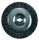 Einhell fugatisztító kefe 15 mm GC-CC 18 Li termékhez