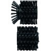Einhell nylon kefe Picobella tisztító keféhez