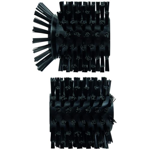 Einhell nylon kefe Picobella tisztító keféhez