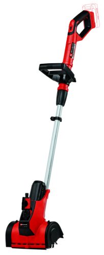 Einhell akkus tisztítókefe 18 V PICOBELLA Solo Akku és töltő nélkül