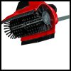 Einhell akkus tisztítókefe 18 V PICOBELLA Solo Akku és töltő nélkül
