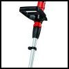 Einhell akkus tisztítókefe 18 V PICOBELLA Solo Akku és töltő nélkül