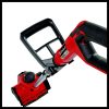 Einhell akkus tisztítókefe 18 V PICOBELLA Solo Akku és töltő nélkül
