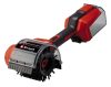 Einhell akkus tisztítókefe 18 V PICOBELLA 18/90 - Solo Akku és töltő nélkül