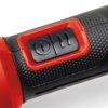 Einhell akkus tisztítókefe 18 V PICOBELLA 18/90 - Solo Akku és töltő nélkül