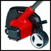 Einhell akkus fűszegélynyíró kerékkel 18 V GE-LE 18/190 Li-Solo Akku és töltő nélkül