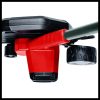 Einhell akkus fűszegélynyíró kerékkel 18 V GE-LE 18/190 Li-Solo Akku és töltő nélkül