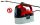Einhell akkus permetező 18 V GE-WS 18/35 Li-Solo Akku és töltő nélkül
