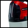 Einhell akkus permetező 18 V GE-WS 18/75 Li-Solo Akku és töltő nélkül