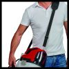 Einhell akkus permetező 18 V GE-WS 18/75 Li-Solo Akku és töltő nélkül