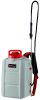 Einhell akkus permetező 18 V GE-WS 18/150 Li - Solo Akku és töltő nélkül