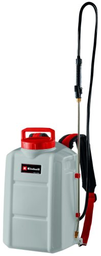 Einhell akkus permetező 18 V GE-WS 18/150 Li - Solo Akku és töltő nélkül