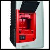 Einhell akkus permetező 18 V GE-WS 18/150 Li - Solo Akku és töltő nélkül