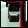 Einhell akkus permetező 18 V GE-WS 18/10 Li - Solo Akku és töltő nélkül