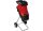 Einhell ágaprító 2500 W GC-KS 2540