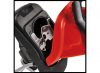 Einhell ágaprító 2500 W GC-KS 2540