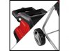 Einhell ágaprító 2500 W GC-KS 2540