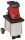 Einhell ágaprító 2500 W GC-KS 2540 CB
