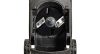 Einhell ágaprító 2500 W GC-KS 2540 CB
